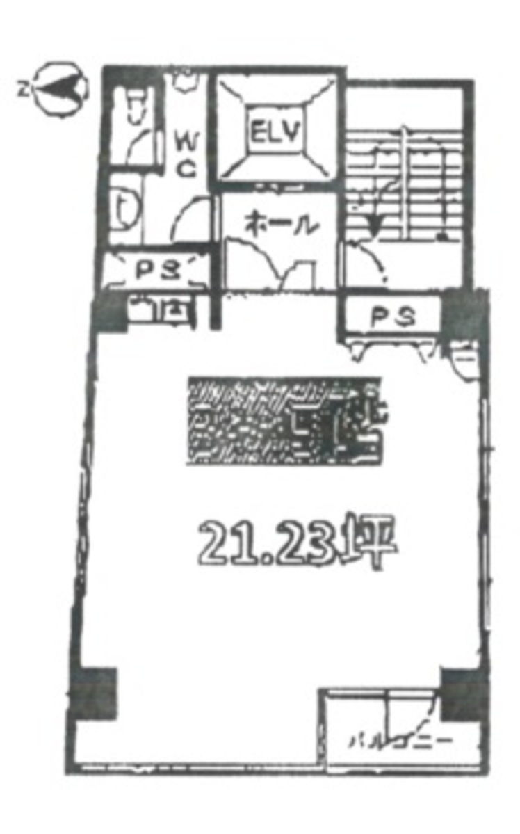 fresh/room/J00102031195_1