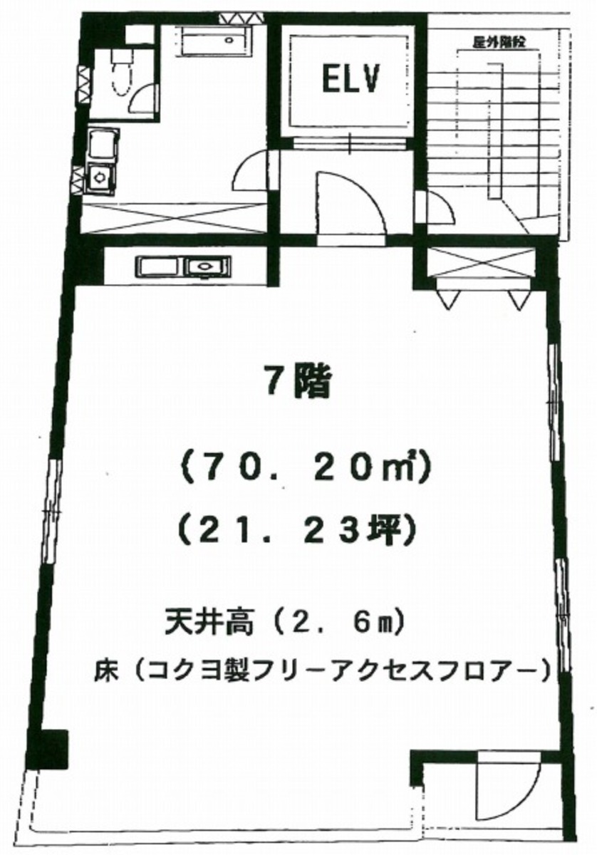 fresh/room/J00102031197_1