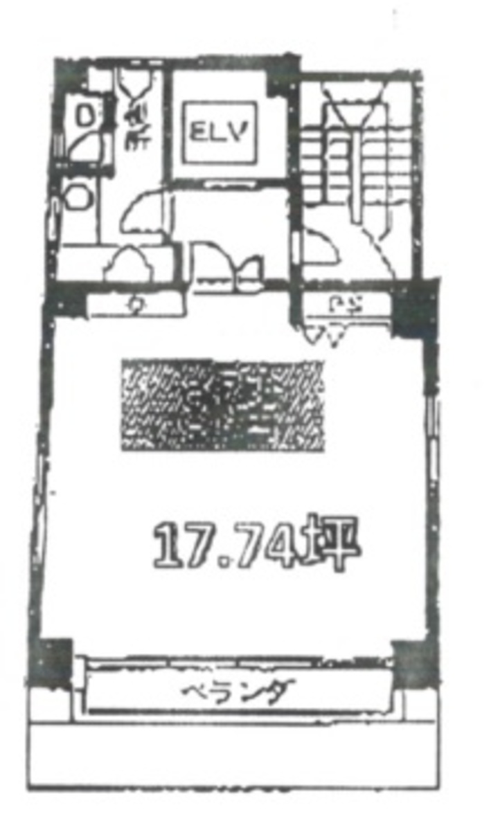 fresh/room/J00102031198_1