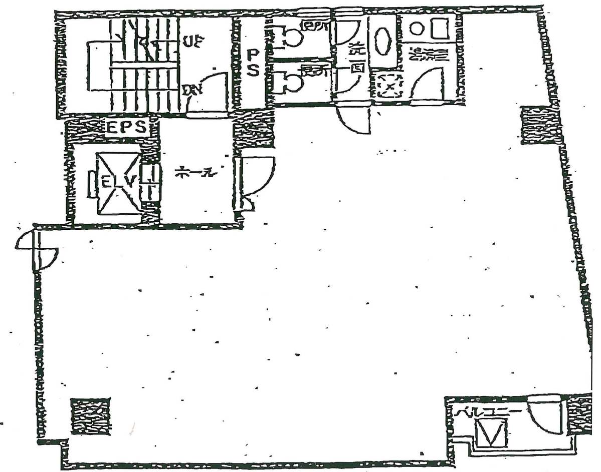 fresh/room/J00102031229_1