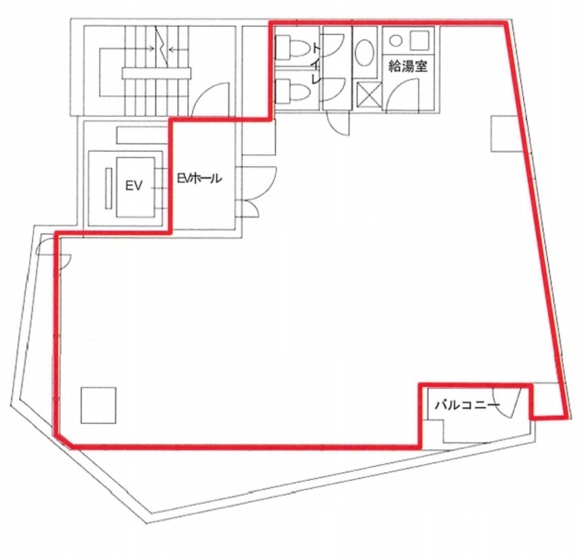 fresh/room/J00102031232_1