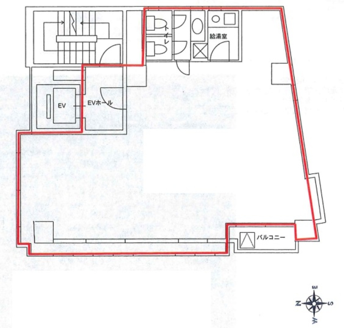 fresh/room/J00102031233_1