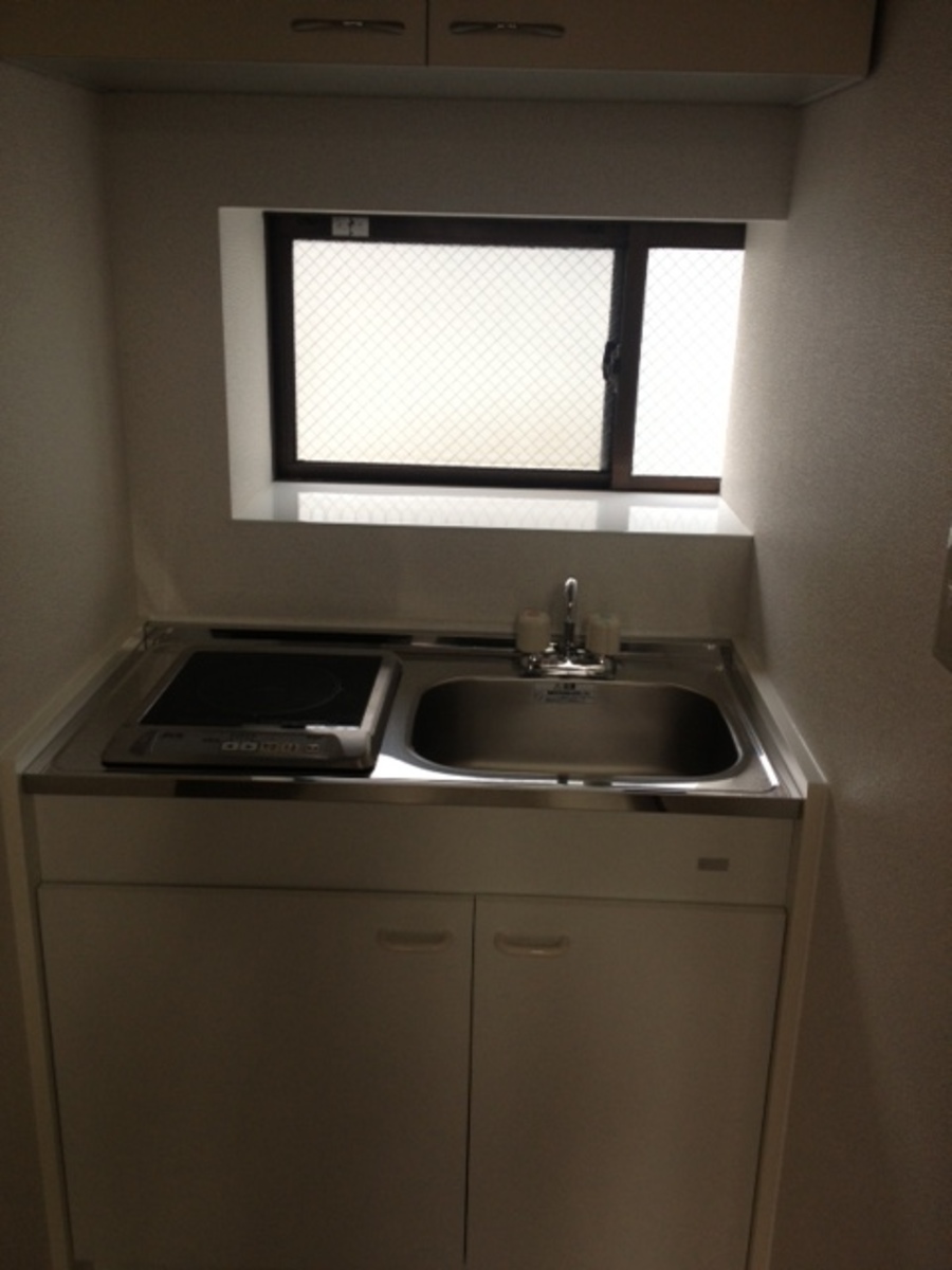 fresh/room/J00102031233_10