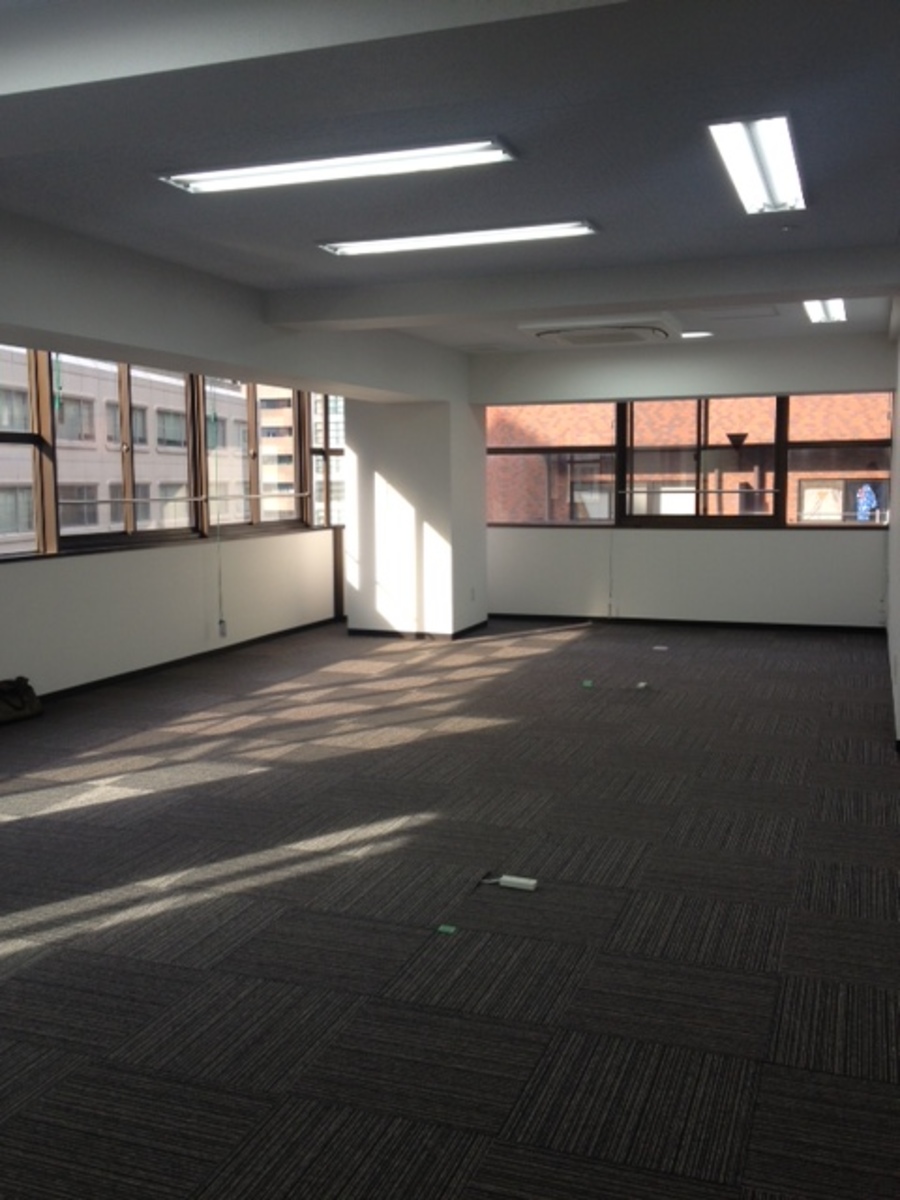 fresh/room/J00102031233_2