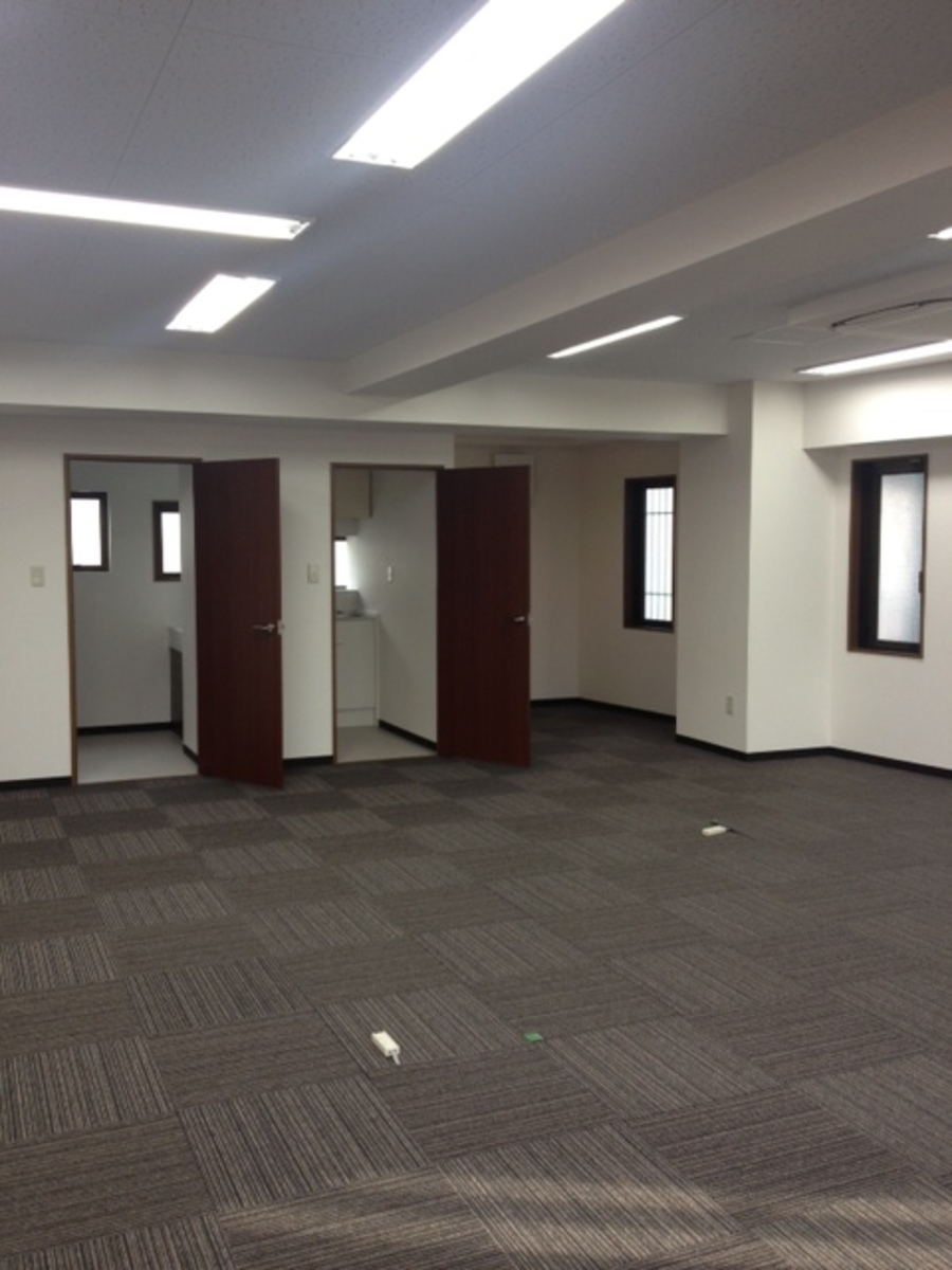 fresh/room/J00102031233_3