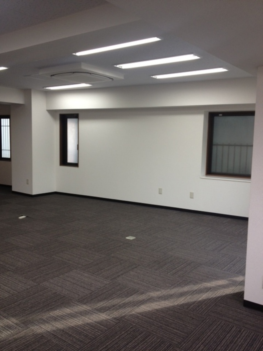 fresh/room/J00102031233_4