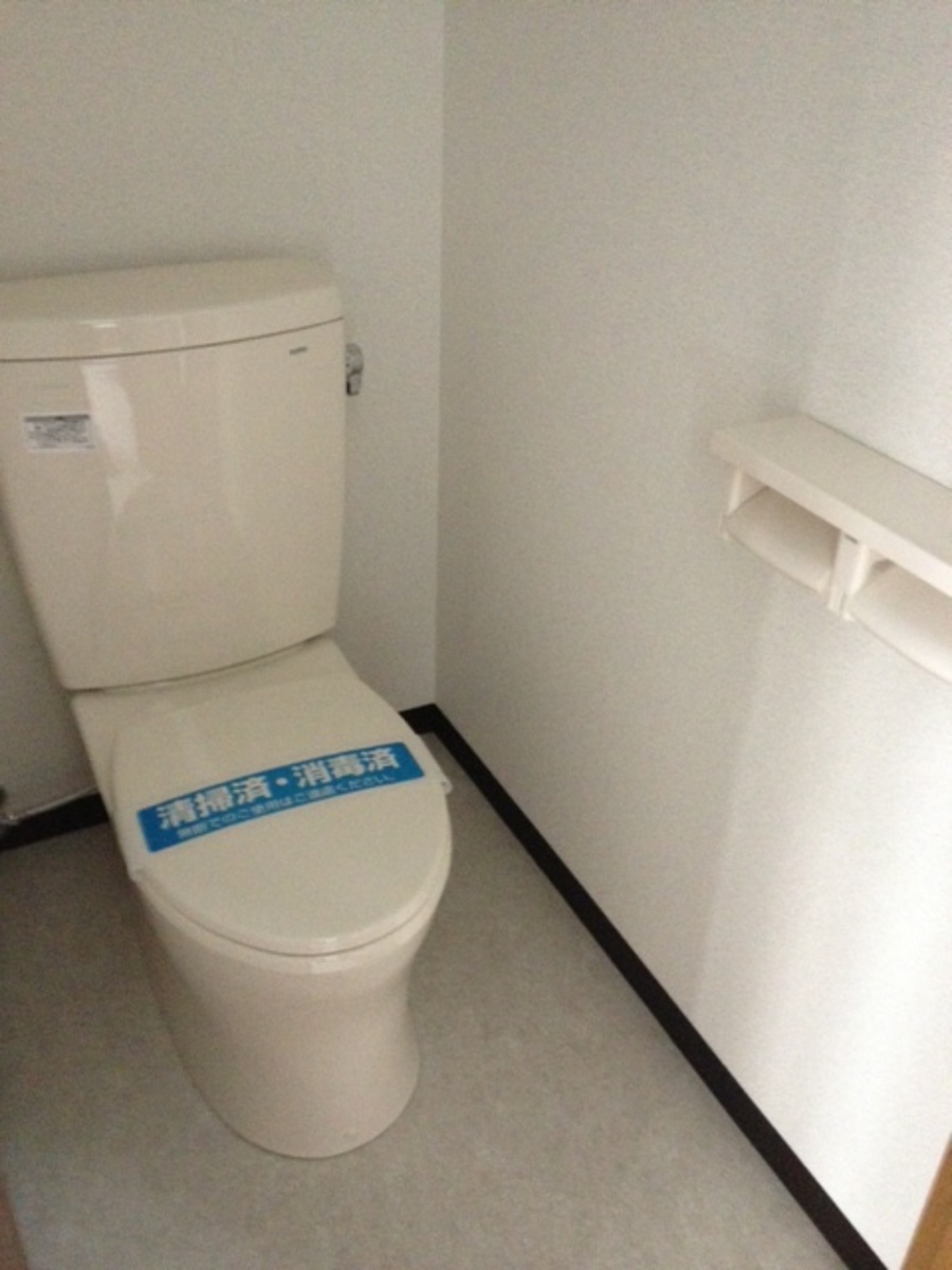 fresh/room/J00102031233_9