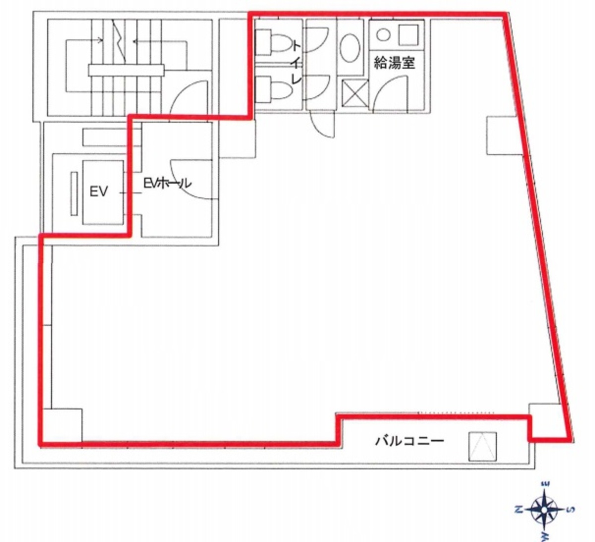 fresh/room/J00102031234_1