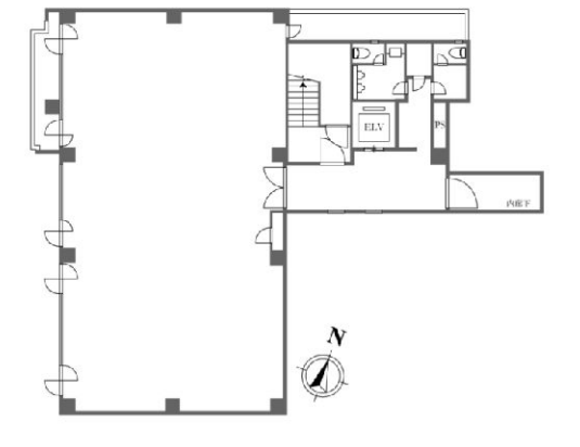 fresh/room/J00102031236_1