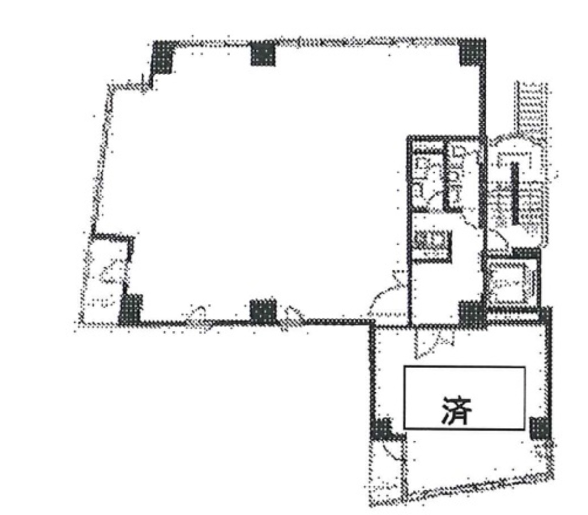 fresh/room/J00102031246_1