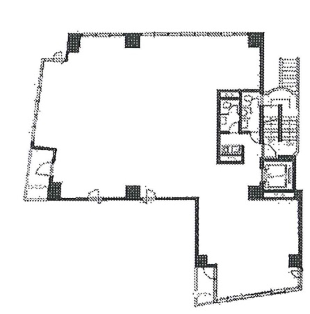 fresh/room/J00102031249_1