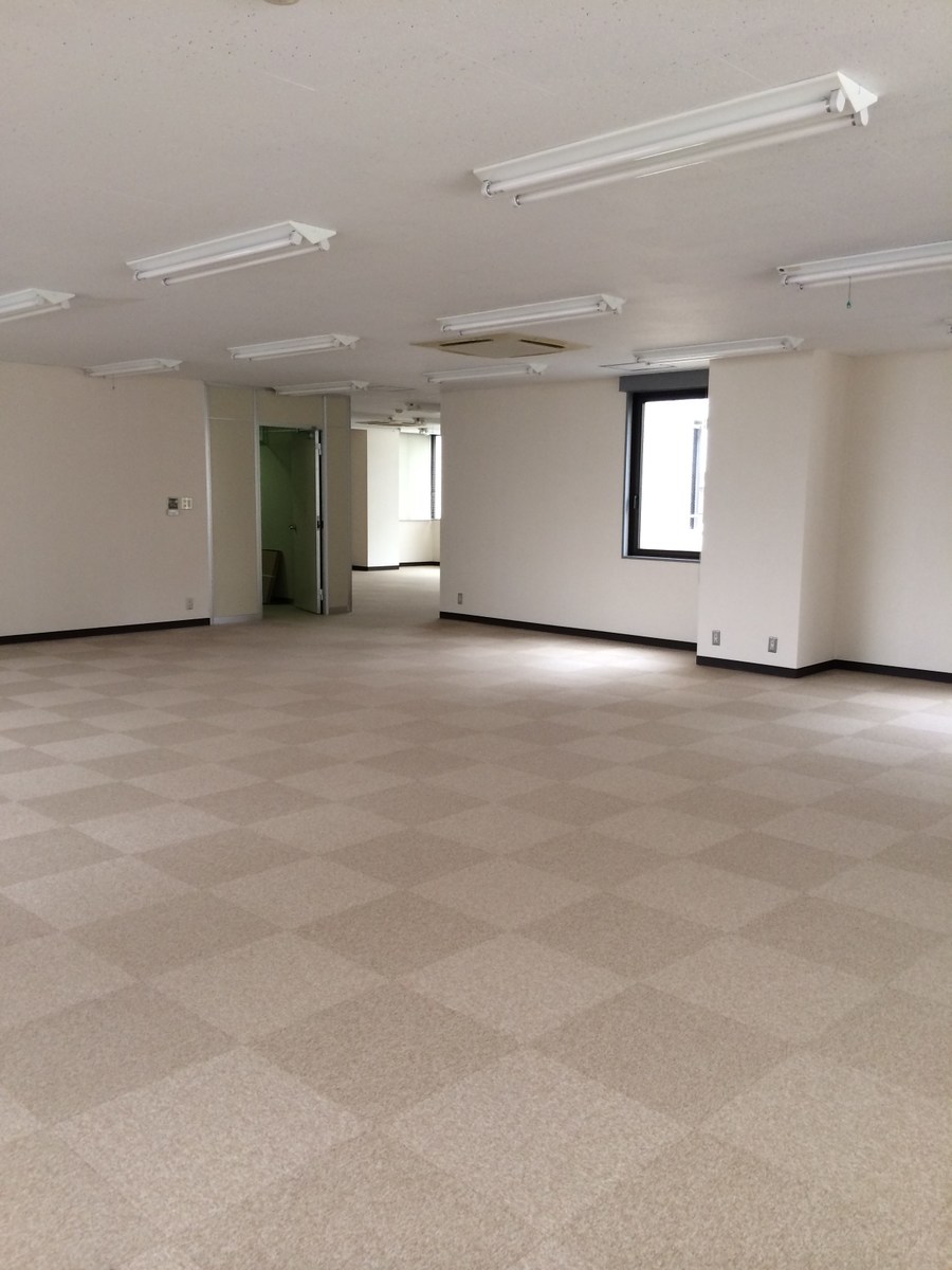 fresh/room/J00102031252_2