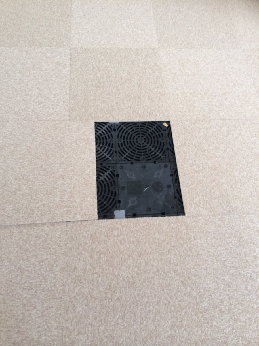 fresh/room/J00102031252_6