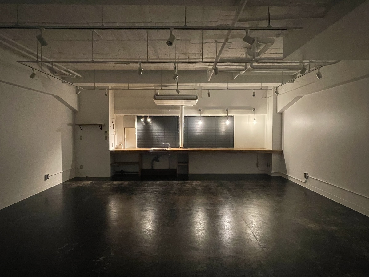 fresh/room/J00102031261_6
