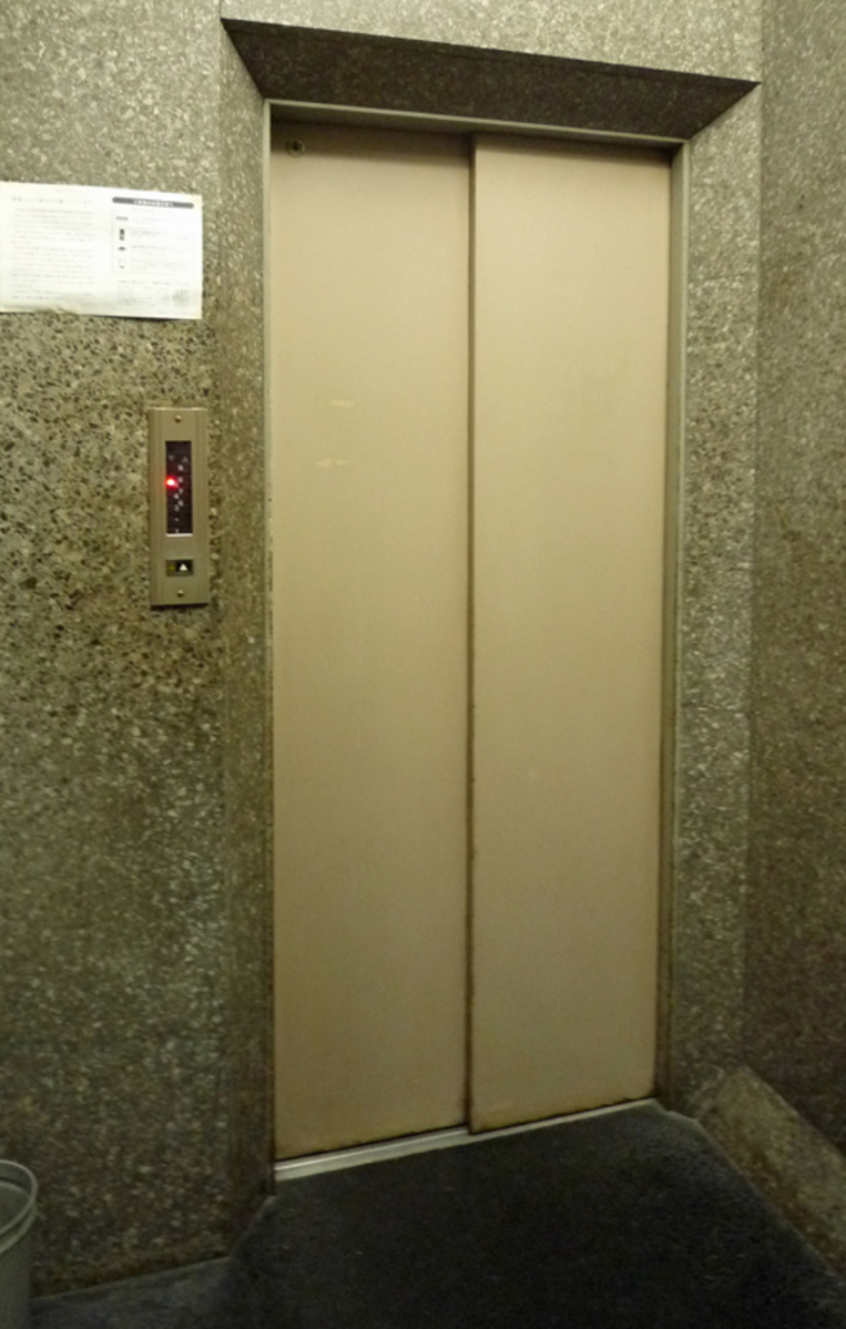 fresh/room/J00102031262_8