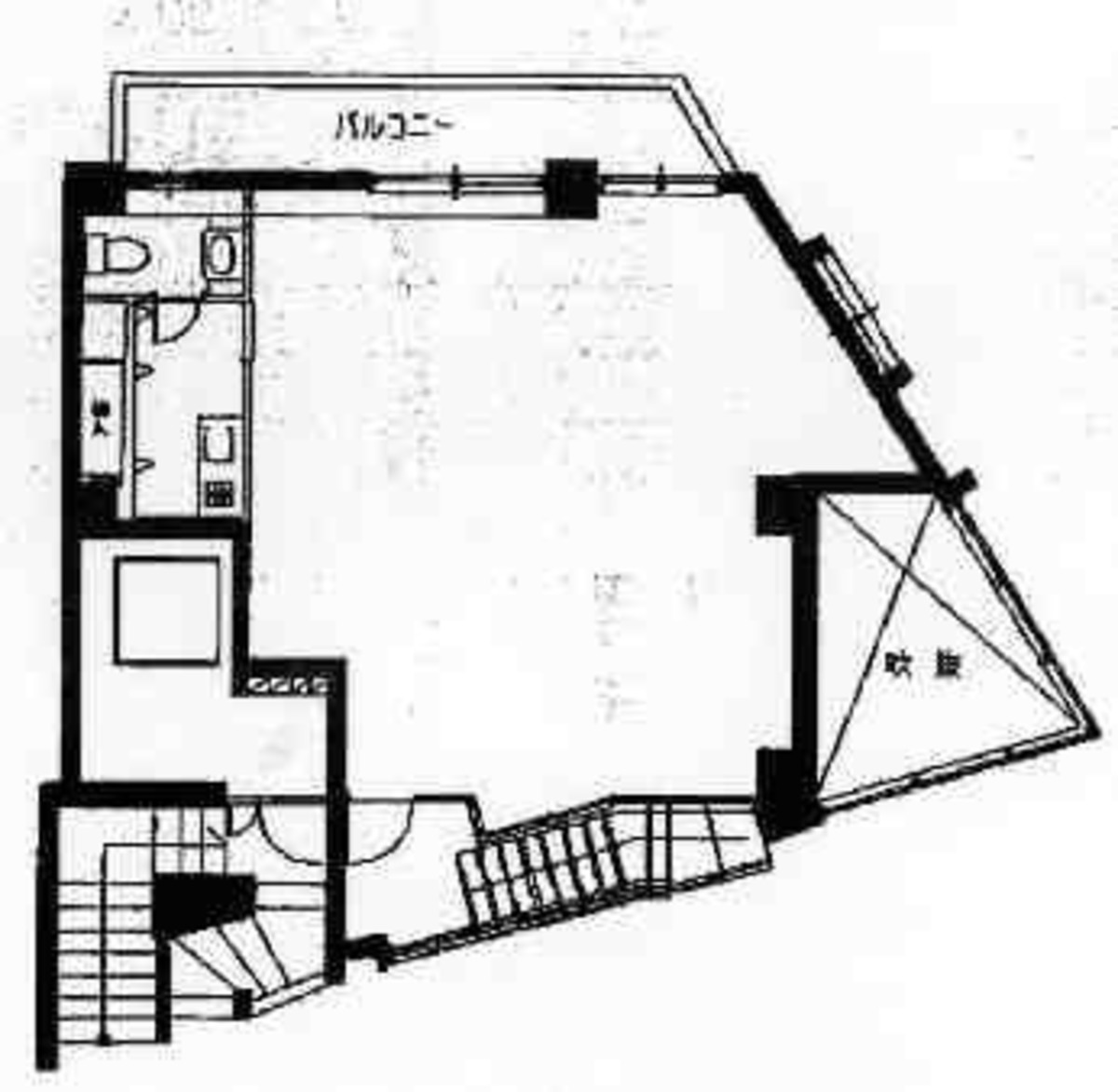 fresh/room/J00102031269_1