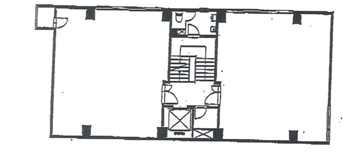fresh/room/J00102031304_1