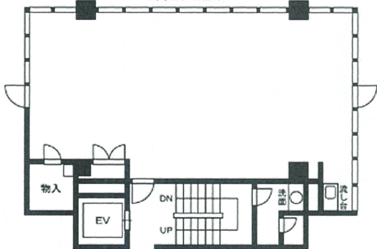fresh/room/J00102031312_1