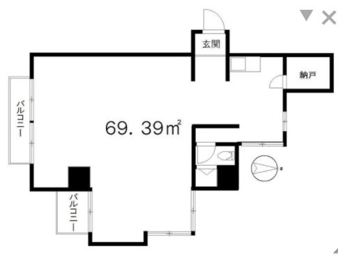 fresh/room/J00102031315_1