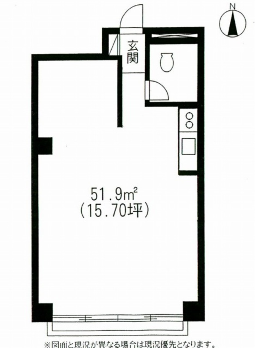 fresh/room/J00102031318_1