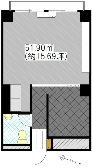 fresh/room/J00102031319_1