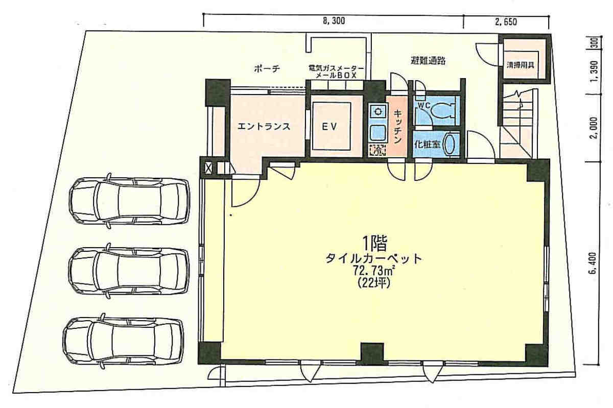 fresh/room/J00102031323_1