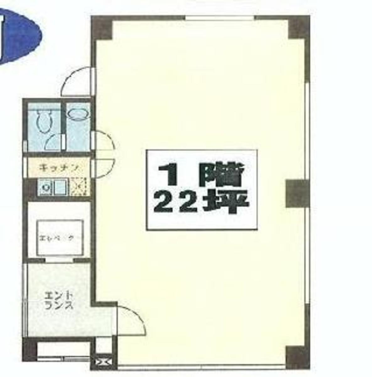 fresh/room/J00102031325_1