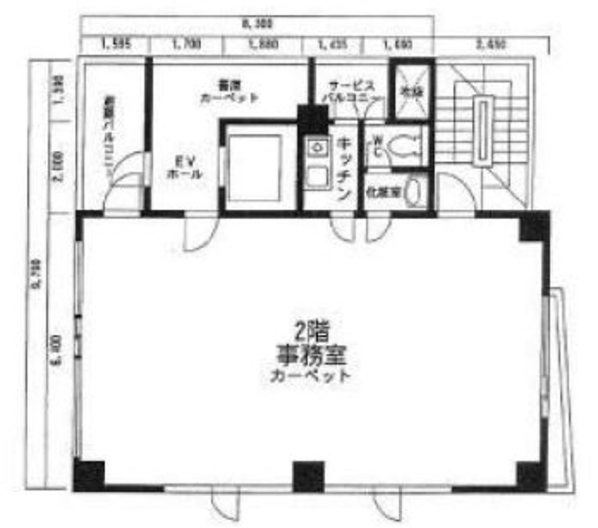 fresh/room/J00102031329_1