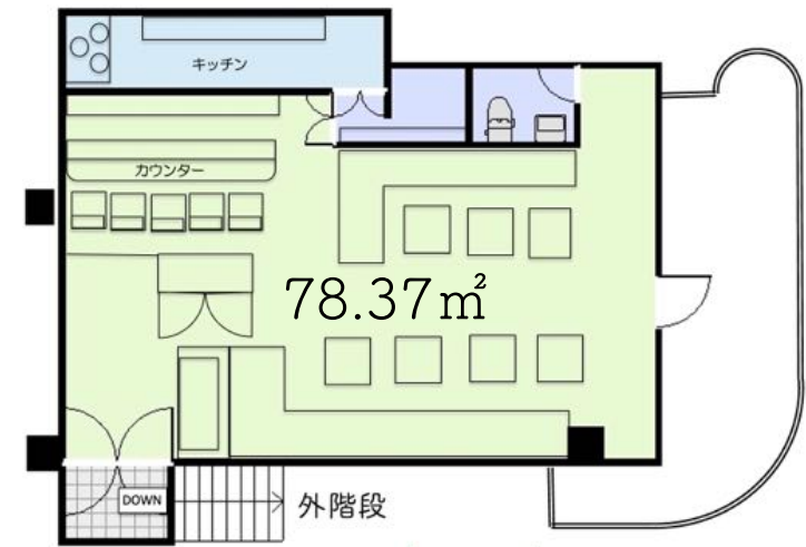 fresh/room/J00102031419_1