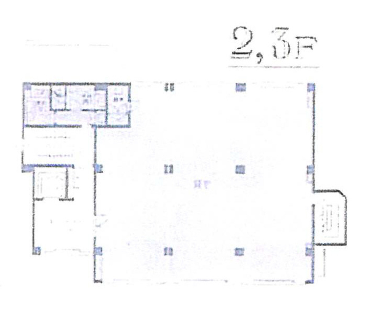 fresh/room/J00102031423_1