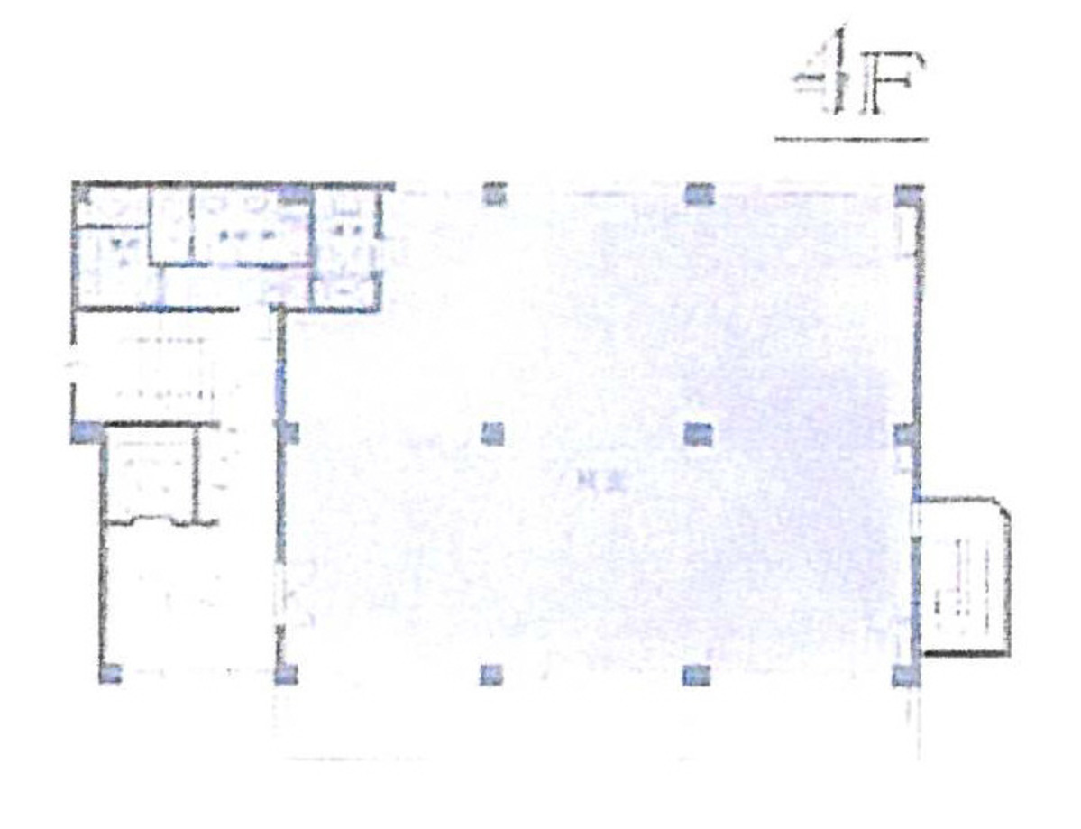 fresh/room/J00102031425_1