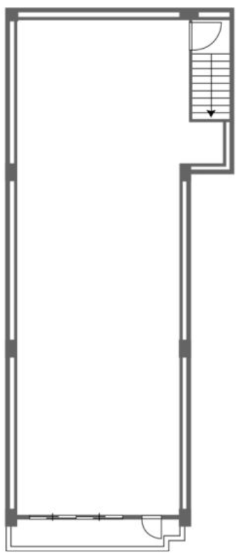 fresh/room/J00102031440_1