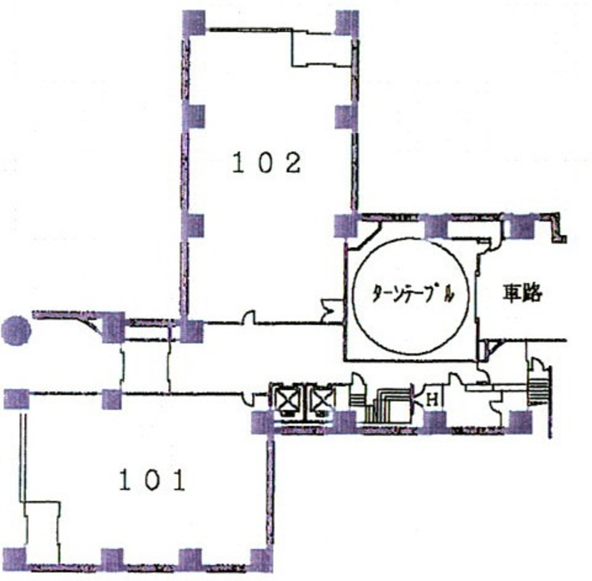fresh/room/J00102031477_1