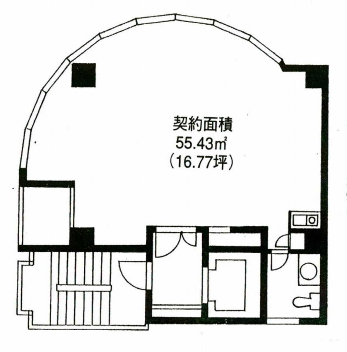 fresh/room/J00102031493_1