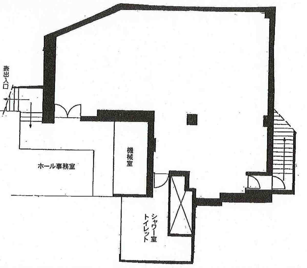 fresh/room/J00102031505_1