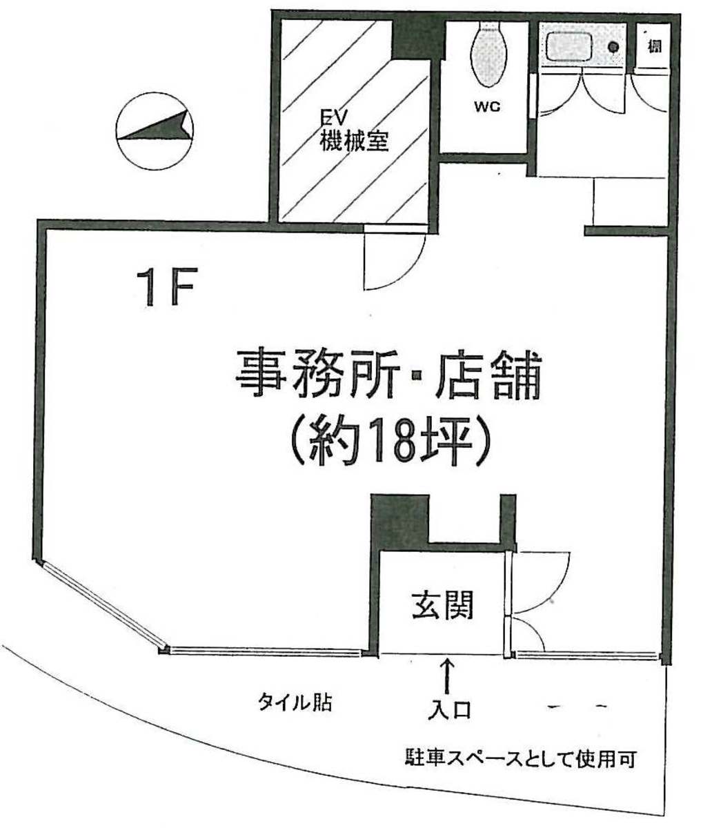 fresh/room/J00102031511_1