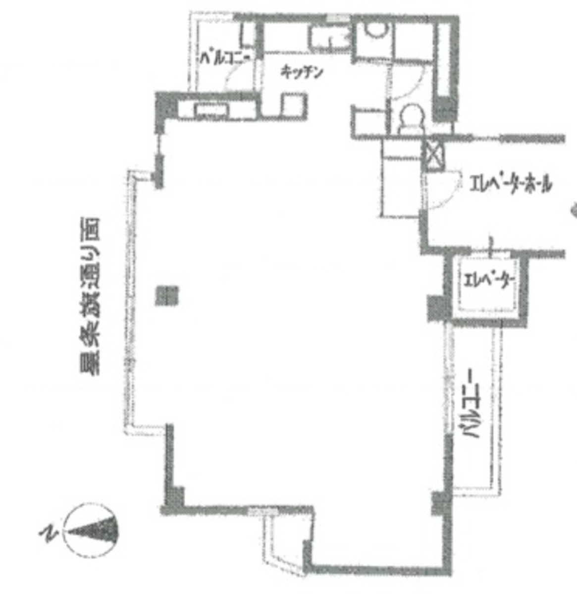 fresh/room/J00102031514_1