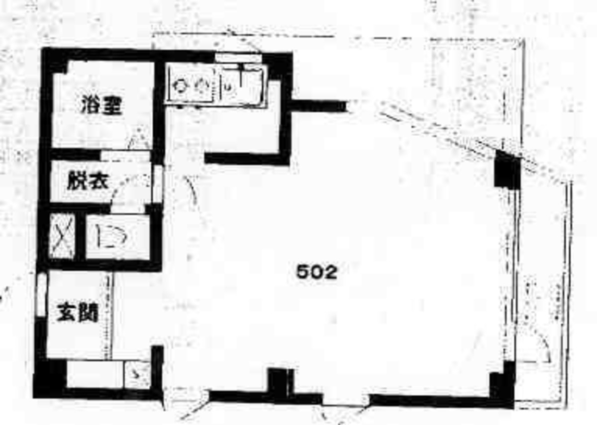 fresh/room/J00102031516_1