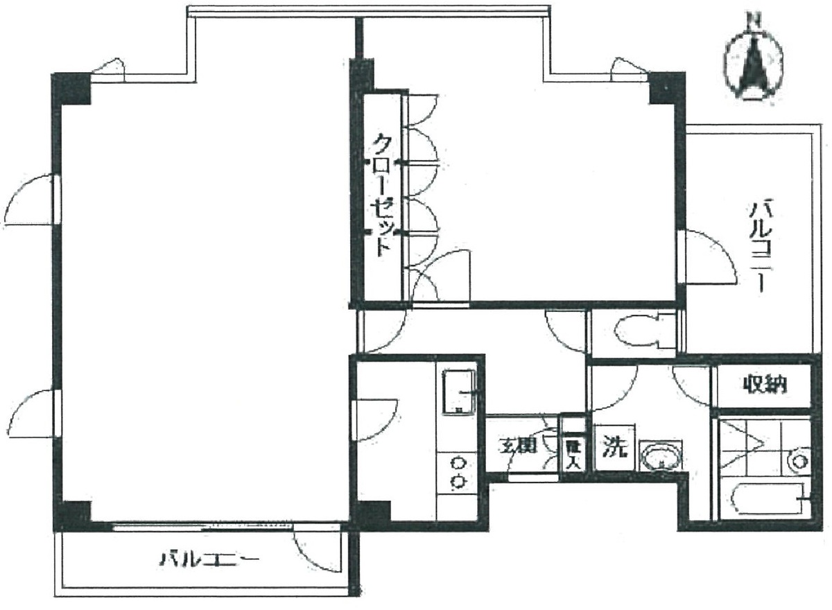 fresh/room/J00102031517_1