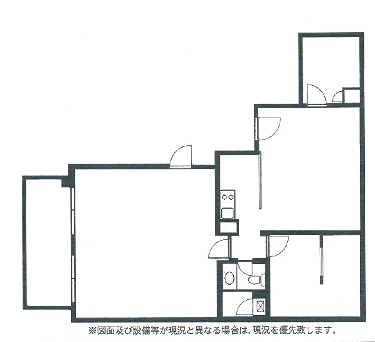 fresh/room/J00102031522_1
