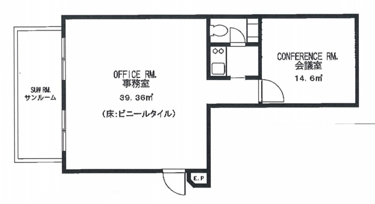 fresh/room/J00102031523_1