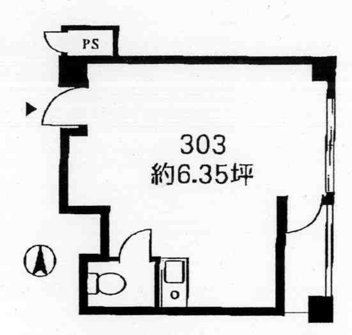 fresh/room/J00102031567_1