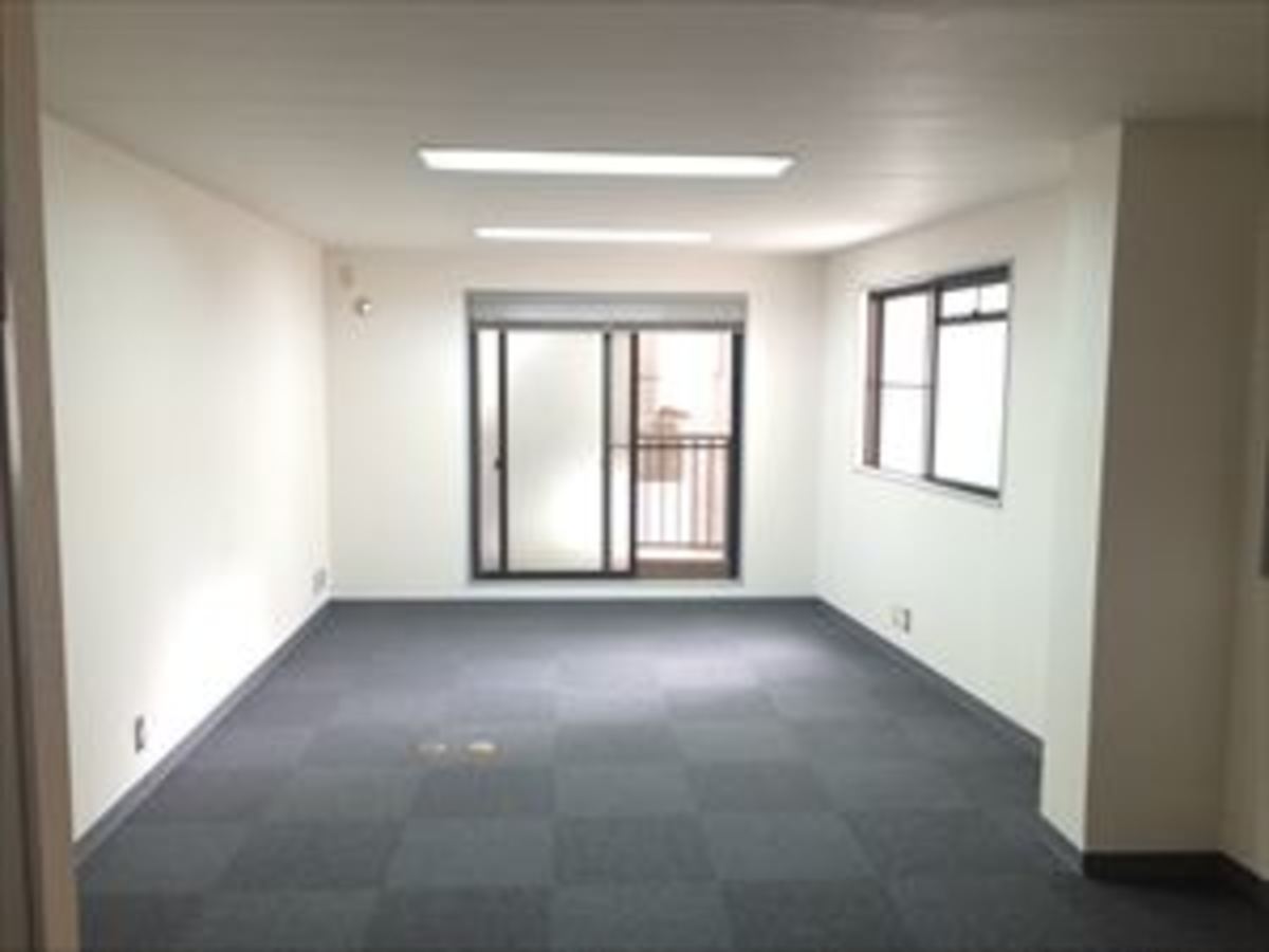 fresh/room/J00102031568_2