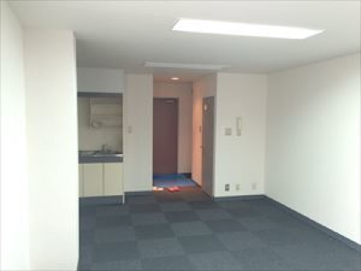 fresh/room/J00102031568_3