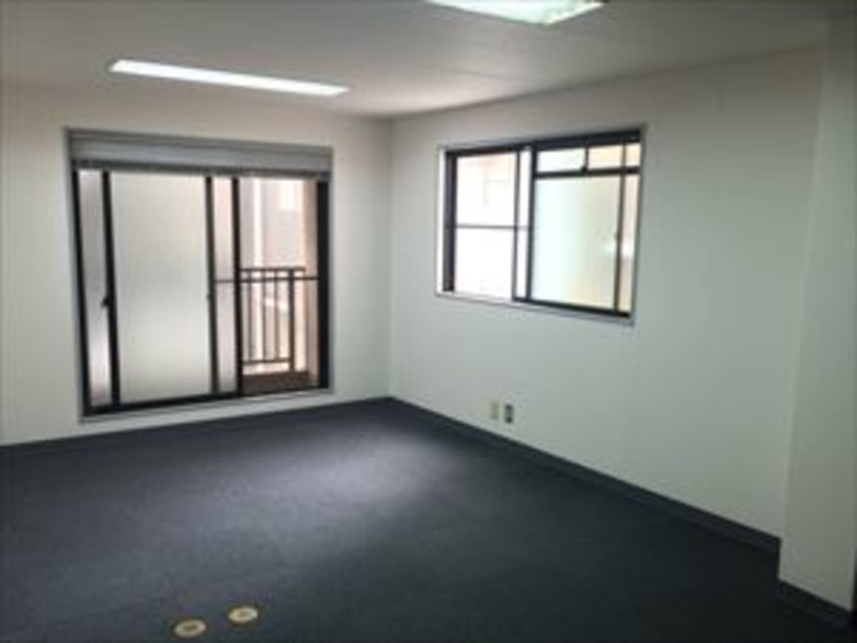 fresh/room/J00102031568_4