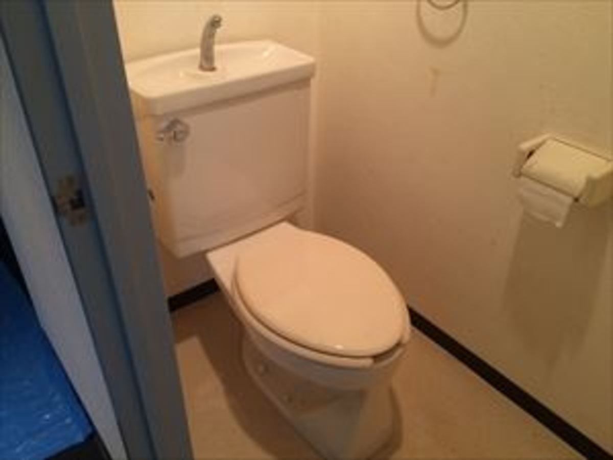 fresh/room/J00102031568_9
