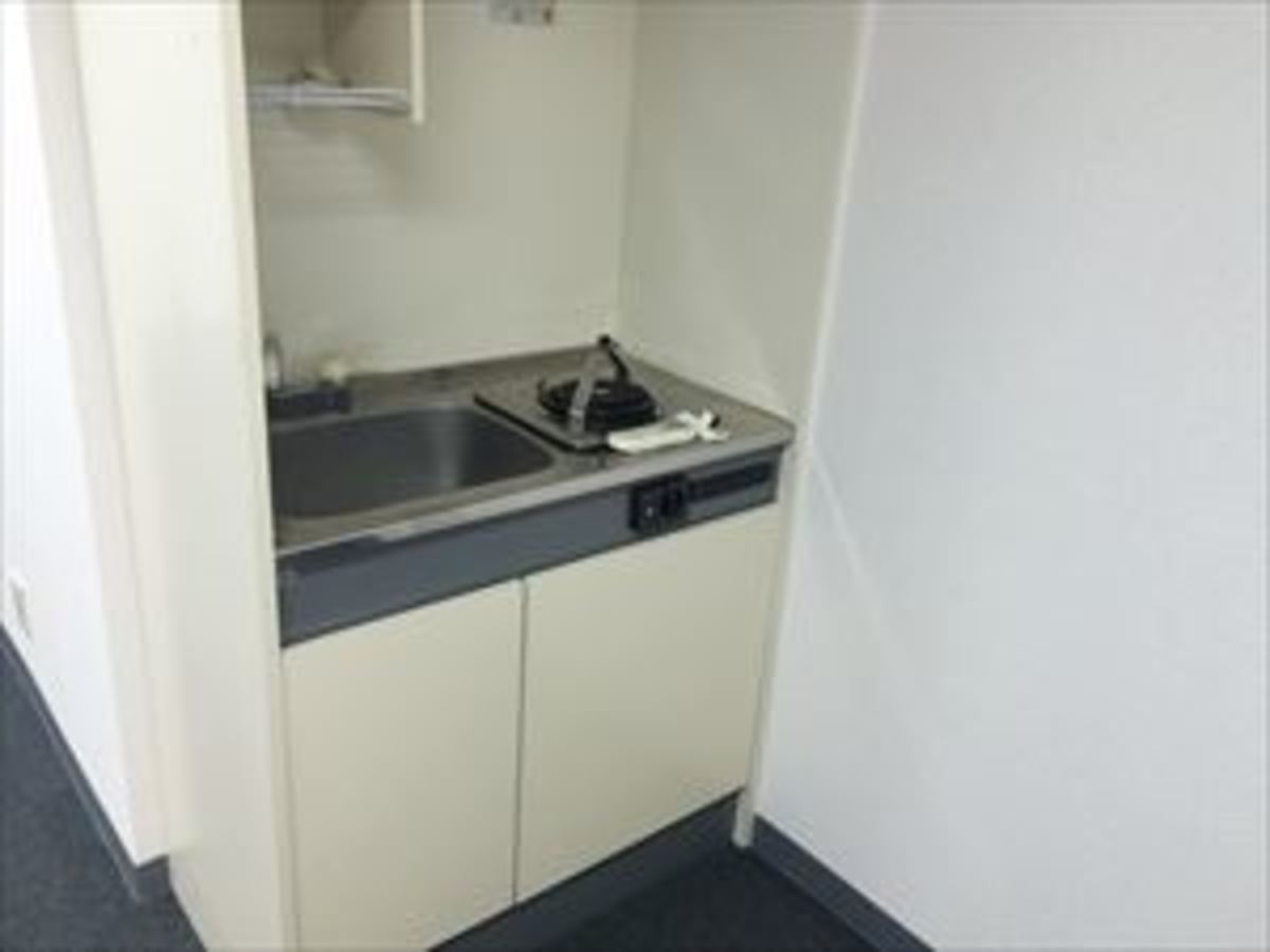 fresh/room/J00102031569_10
