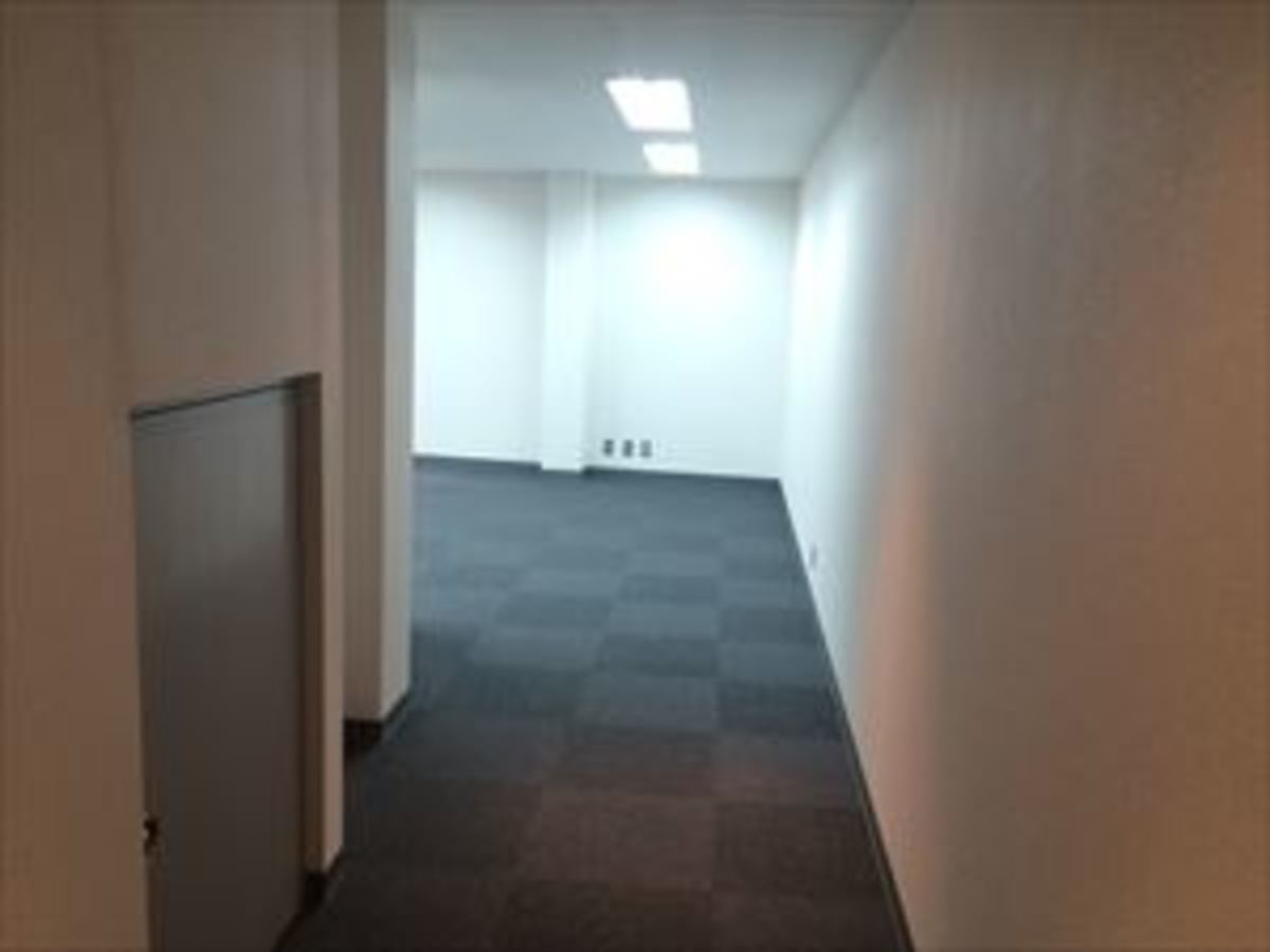 fresh/room/J00102031569_2
