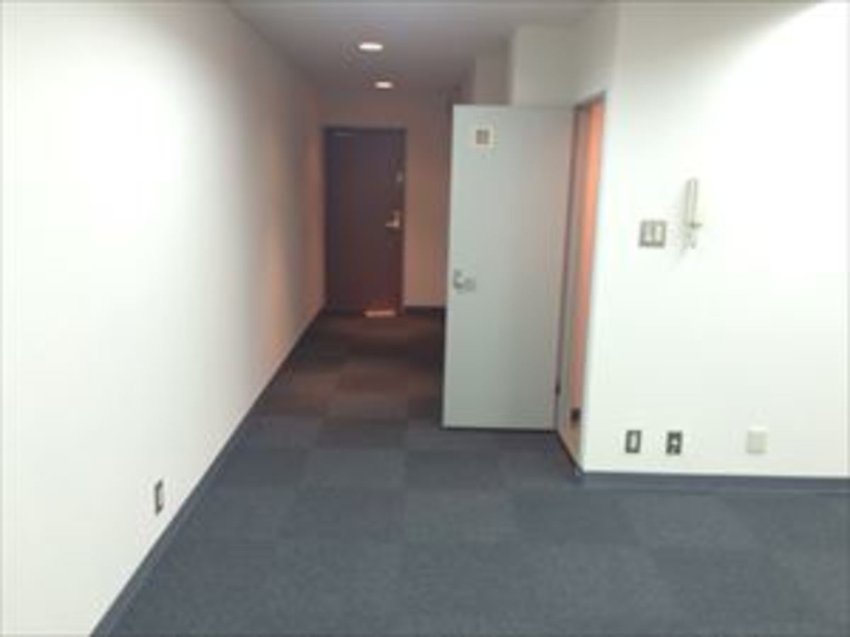 fresh/room/J00102031569_3