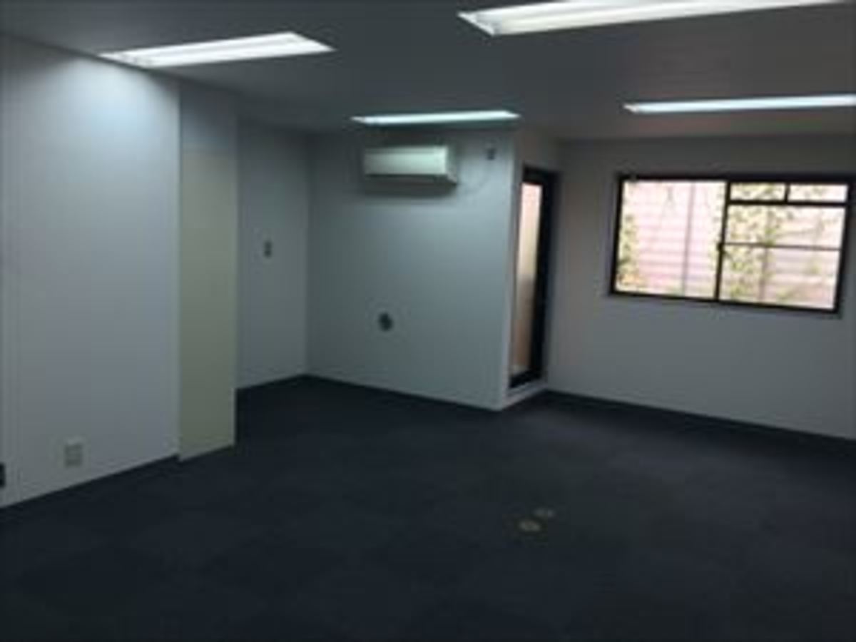 fresh/room/J00102031569_4